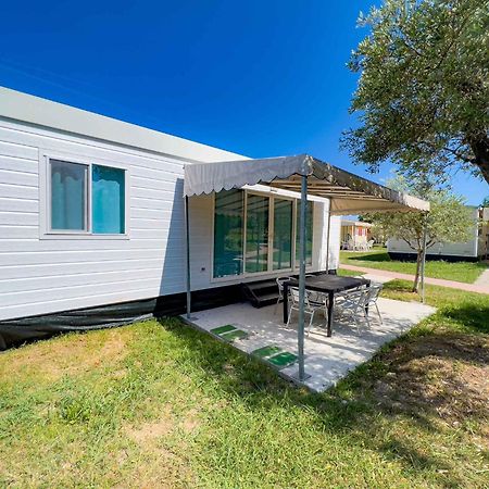 Mobilehomes In Sirmione/Gardasee 22177 Luaran gambar