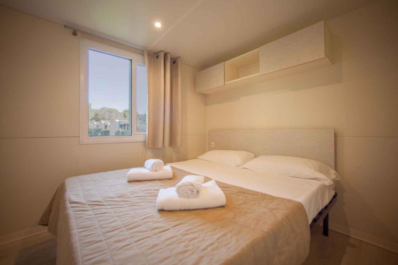 Mobilehomes In Sirmione/Gardasee 22177 Luaran gambar