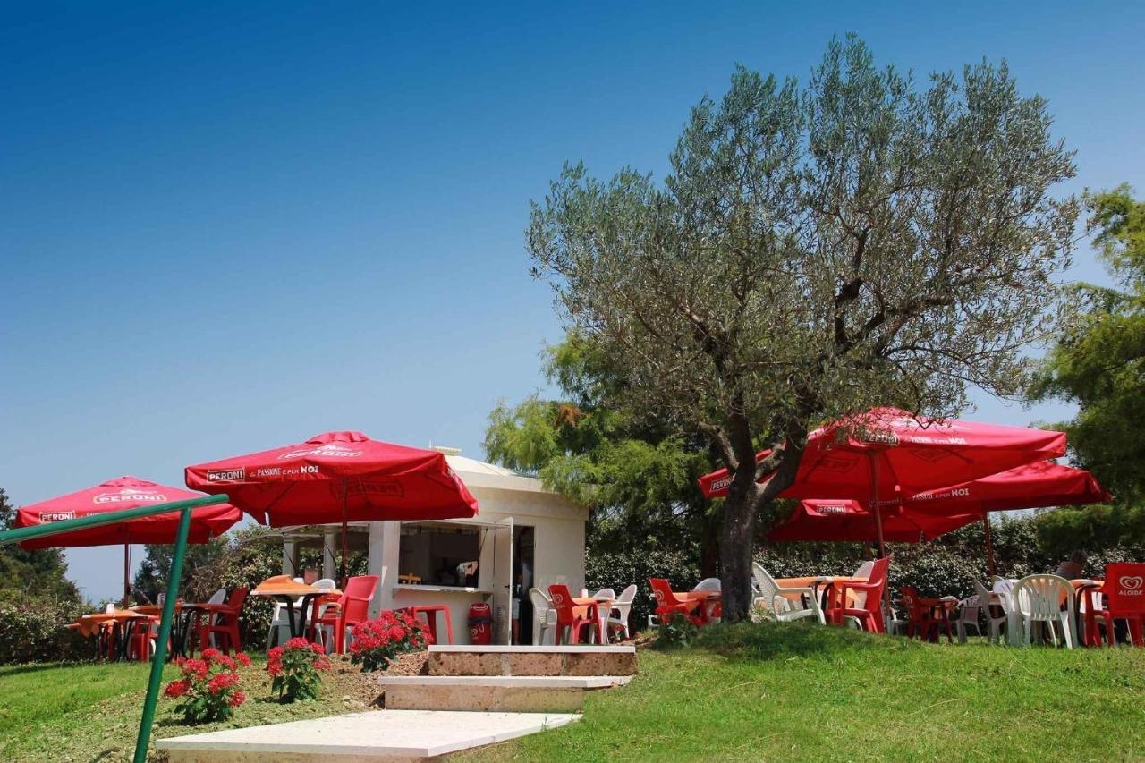 Mobilehomes In Sirmione/Gardasee 22177 Luaran gambar