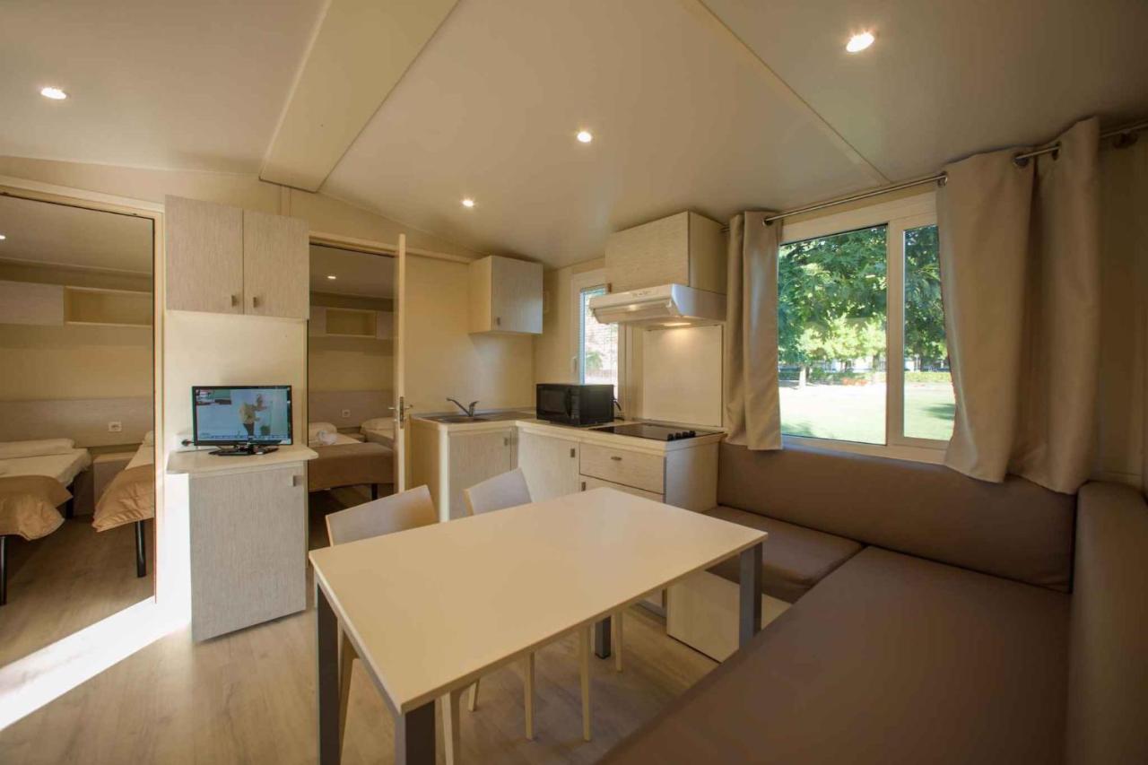 Mobilehomes In Sirmione/Gardasee 22177 Luaran gambar