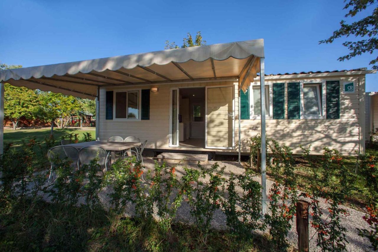 Mobilehomes In Sirmione/Gardasee 22177 Luaran gambar
