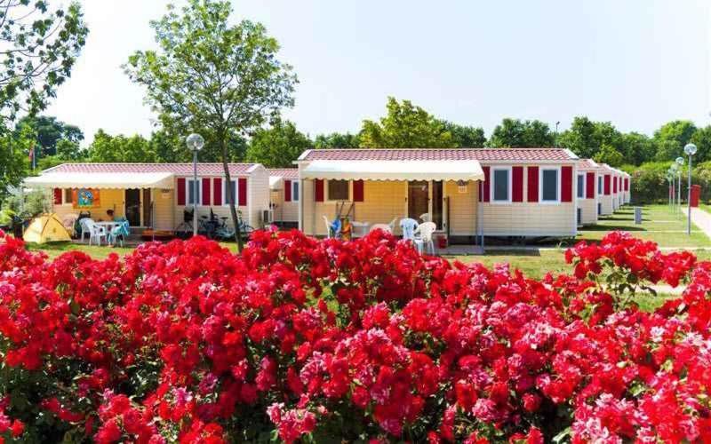 Mobilehomes In Sirmione/Gardasee 22177 Luaran gambar