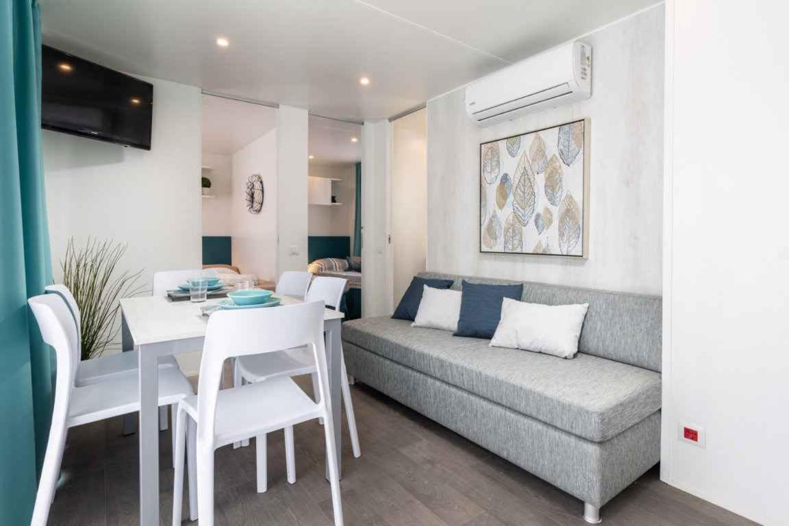 Mobilehomes In Sirmione/Gardasee 22177 Luaran gambar