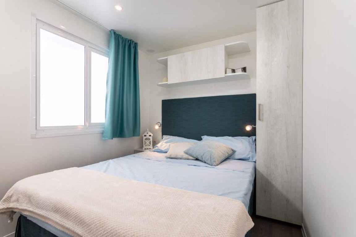 Mobilehomes In Sirmione/Gardasee 22177 Luaran gambar