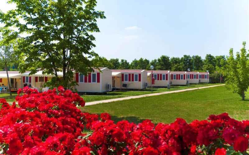 Mobilehomes In Sirmione/Gardasee 22177 Luaran gambar