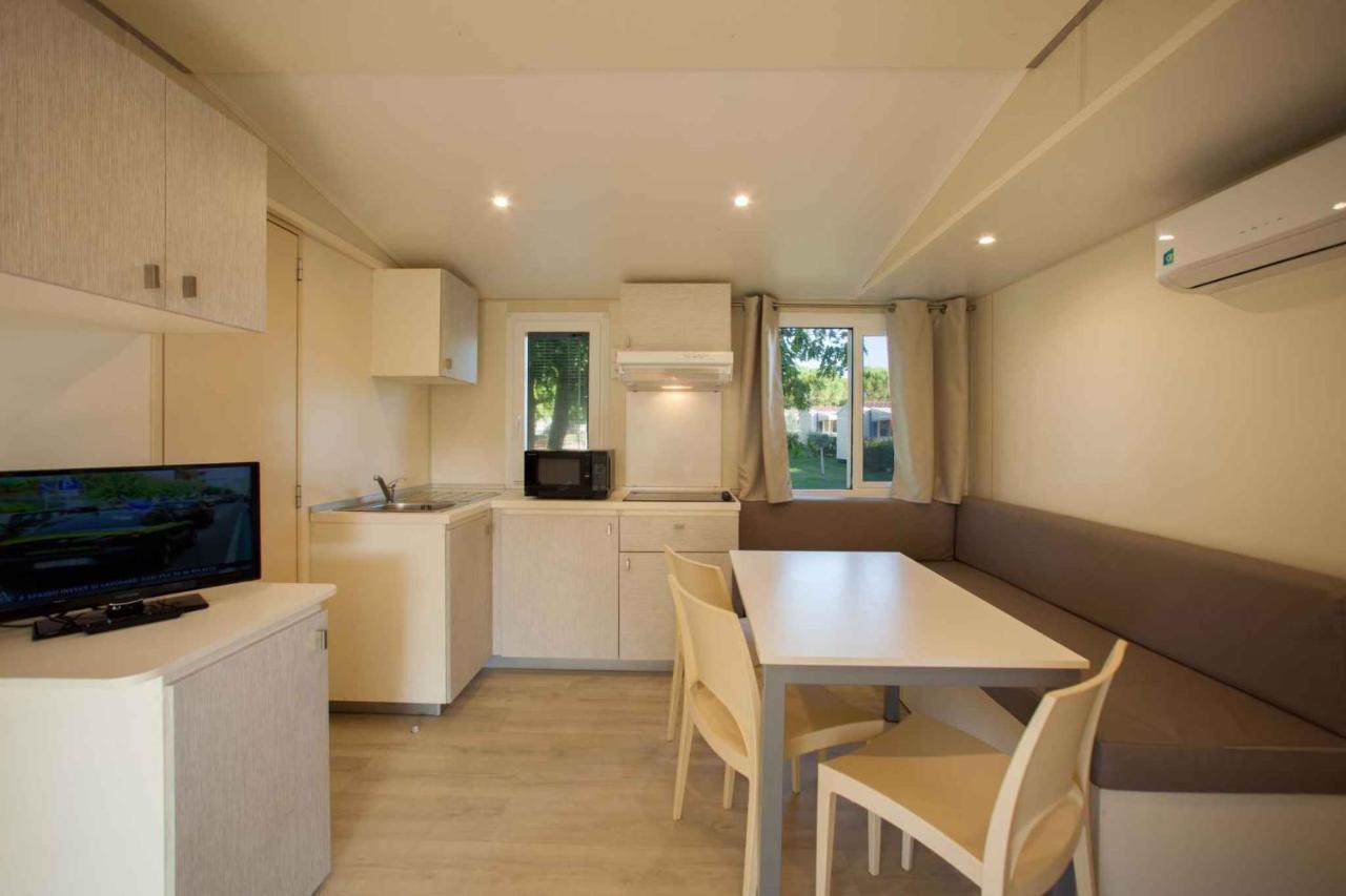 Mobilehomes In Sirmione/Gardasee 22177 Luaran gambar