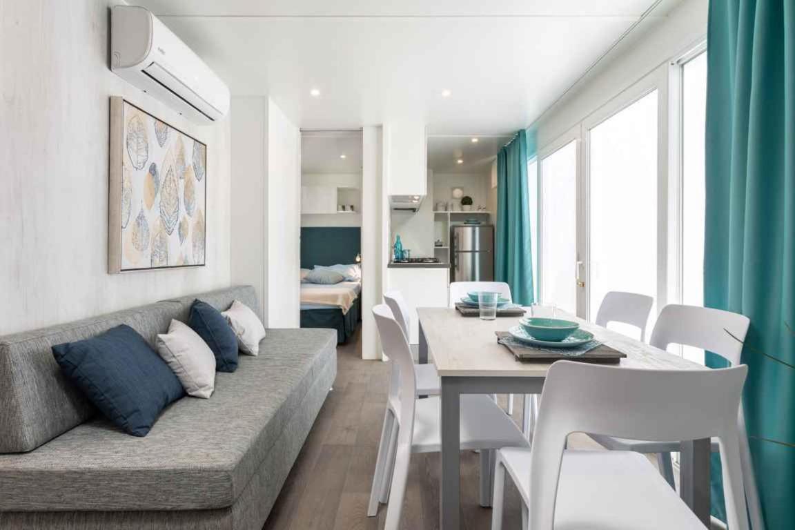 Mobilehomes In Sirmione/Gardasee 22177 Luaran gambar