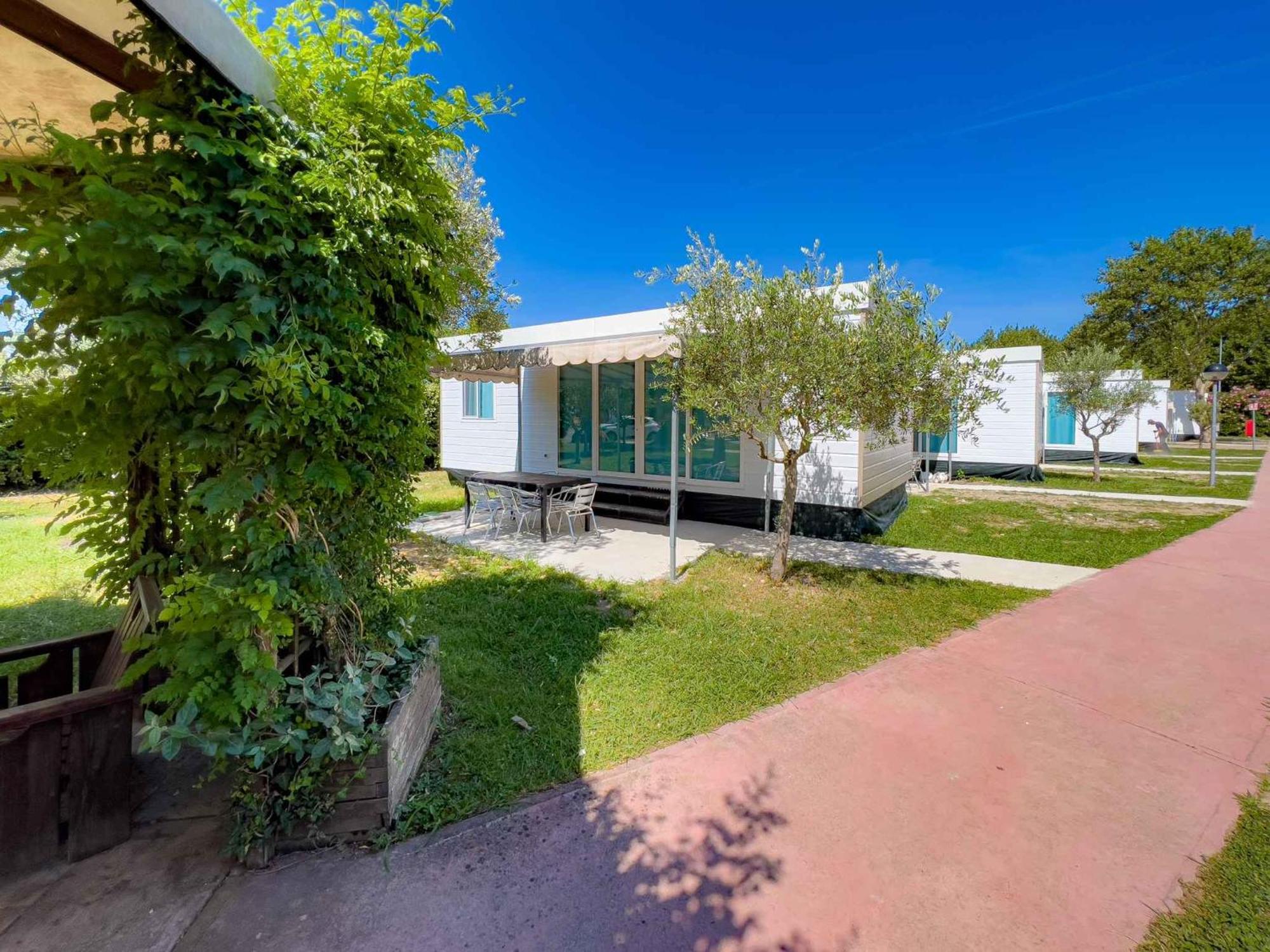 Mobilehomes In Sirmione/Gardasee 22177 Luaran gambar
