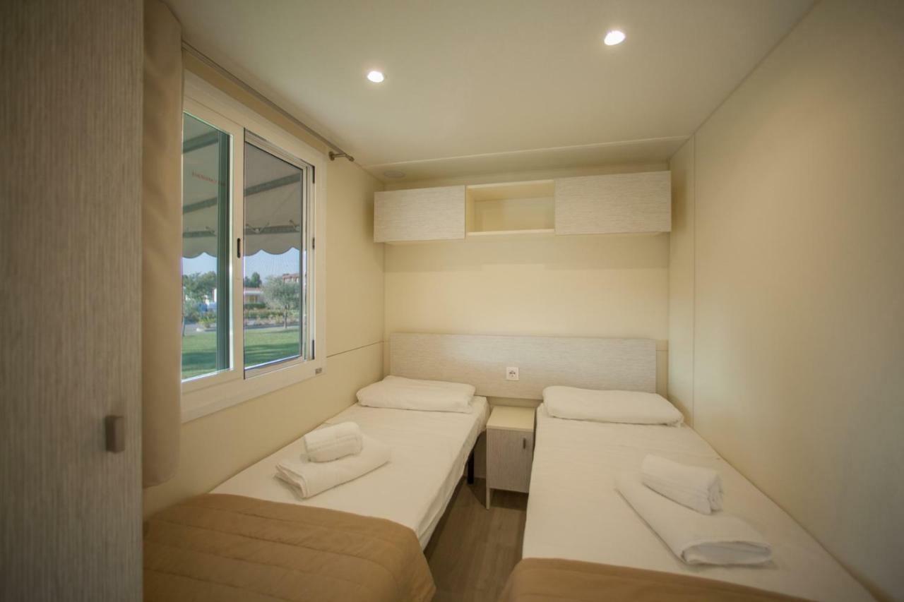 Mobilehomes In Sirmione/Gardasee 22177 Luaran gambar